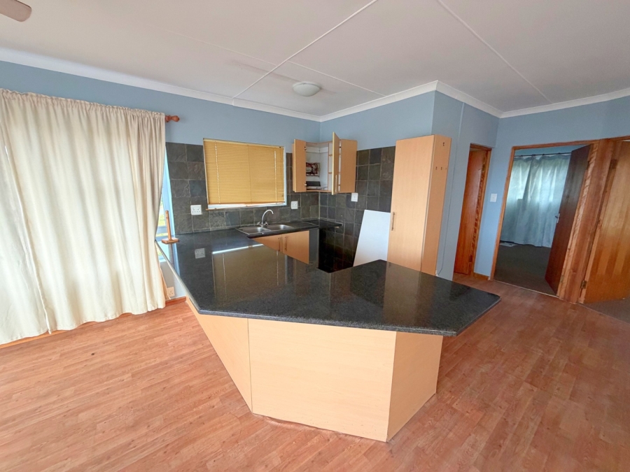 6 Bedroom Property for Sale in Hamburg Eastern Cape